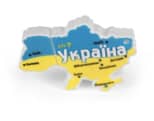 Logo USB stick bedrukken