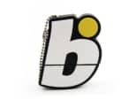 Logo B USB stick
