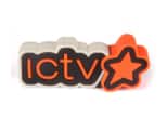 USB stick ICTV