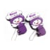Kokkin USB bedrukken