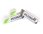 USB-stick logo Ecosoft bedrukken