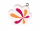 USB-stick logo bedrukken