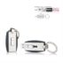 USB-stick Slide & Clip