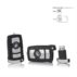 USB-stick (BMW) Auto - Sleutel - Key