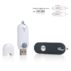 USB-stick Computer - Mouse