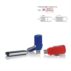 USB-stick Slide & Flip