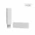 USB-stick Simple - Plain