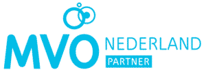 MVO Nederland partner USBwereld
