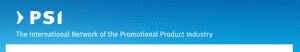 PSI logo