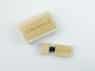 ECO houten USB methouten doosje bedrukken