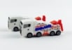 Roelants USB stick vrachtwagen takelwagen met logo