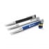 USB Pen Stockholm pen USB stick met logo bedrukken snel geleverd