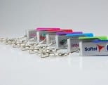 USB-stick accessoires - sleutelhanger