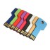 USB stick sleutel met logo goedkoop bestellen
