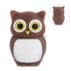 USB-stick Uil