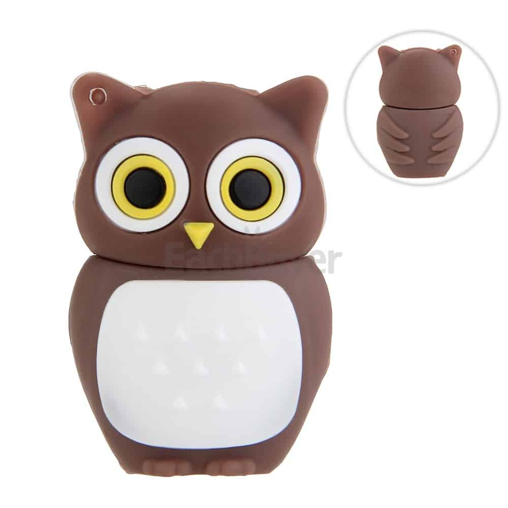 USB-stick Uil