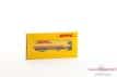 USB stick vrachtwagen DHL in doosje