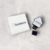 USB stick huis vorm met logo bedrukken