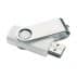 USB stick snel geleverd express