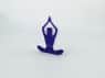 Yoga USB stick, ontwerp uw eigen yoga usb stick met logo