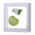USB-stick zweefverpakking - frame verpakking