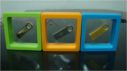USB-stick verpakking
