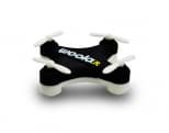 drone usb bedrukken met logo