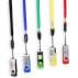 USB lanyard