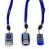 USB accesoire lanyard