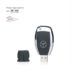 USB-stick Auto - Sleutel - Key