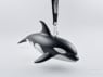 orka whale USB stick bedrukken logo