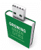 Boek USB-stick Floriade met logo bedrukken